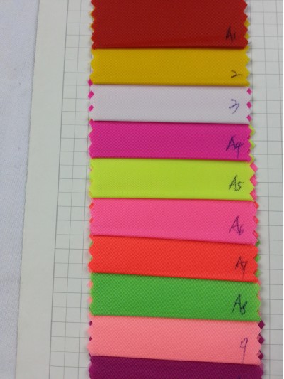 GZ-YISG  防雨卡 2014 後面照